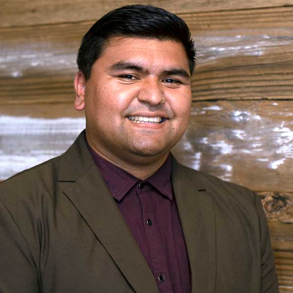 Anthony Arroyo Jr.